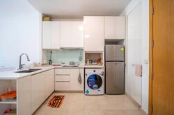 Kingsford . Hillview Peak (D23), Condominium #598155001